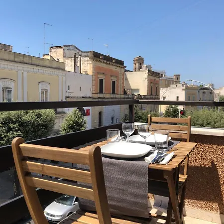 Sunny 게스트하우스