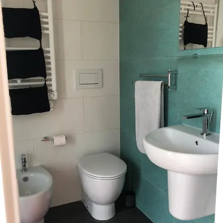 게스트하우스 Sunny