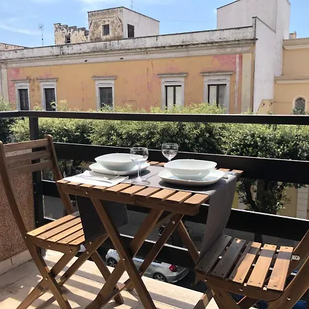 Sunny Nardò