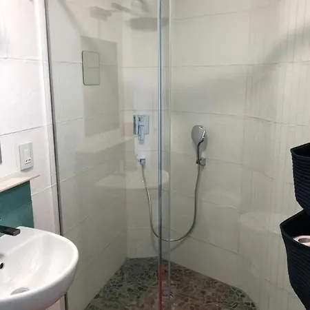 Affittacamere Sunny Nardò