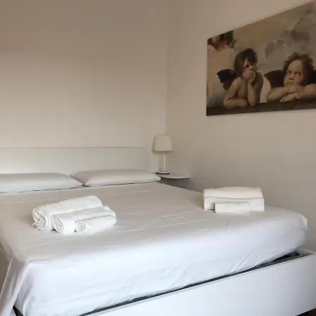 Affittacamere Sunny Nardò