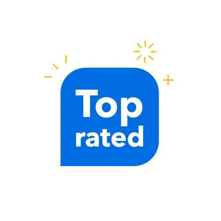 Affittacamere Sunny 3*