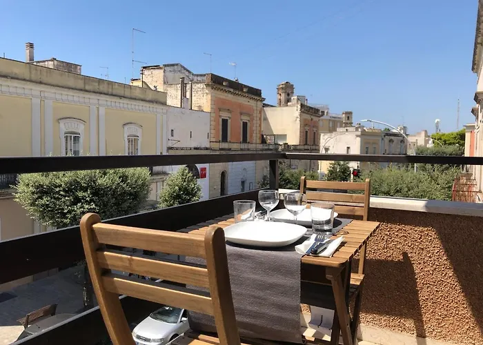 Sunny بيت ضيافة