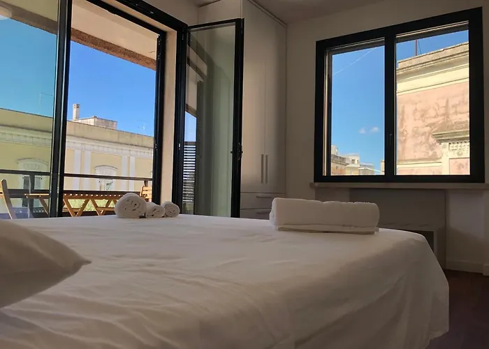 بيت ضيافة Sunny