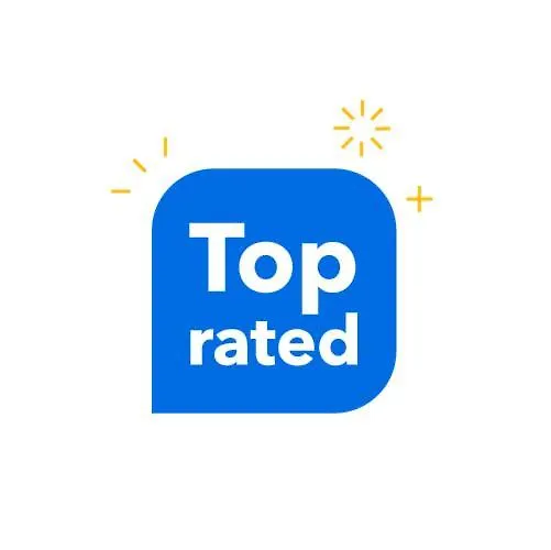 بيت ضيافة Sunny 3*